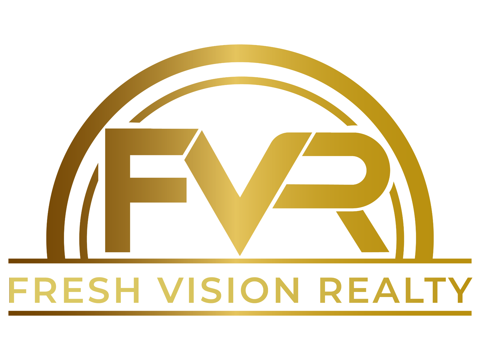 Fresh Vision Realty