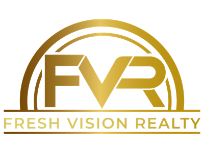 Fresh Vision Realty